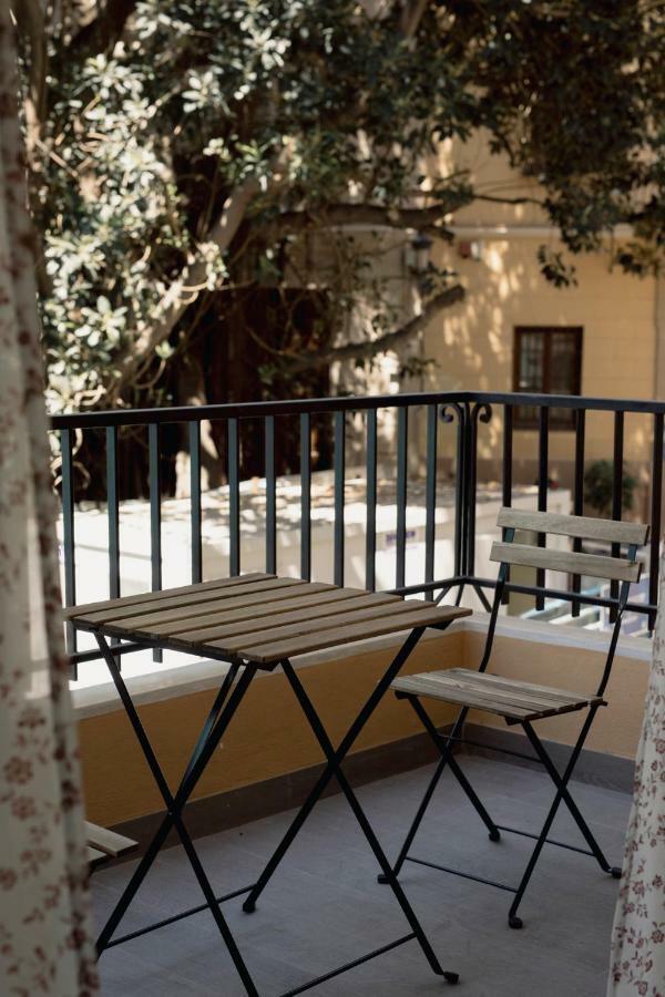 Apartament Suncity Teatro Premier *