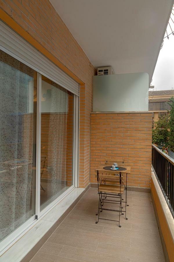 Suncity Teatro Premier Apartament